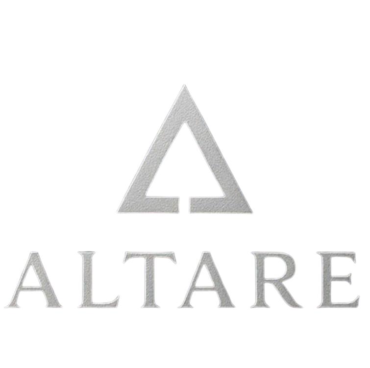 株式会社Altare